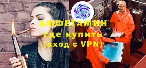 apvp Дмитриев